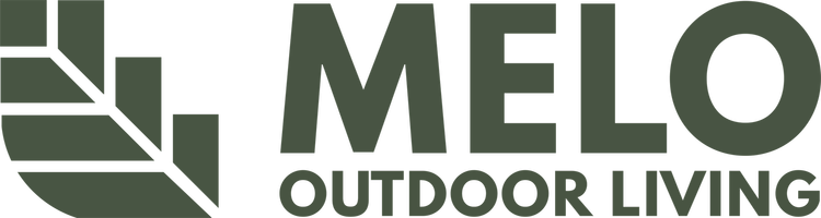Melo Outdoor Living